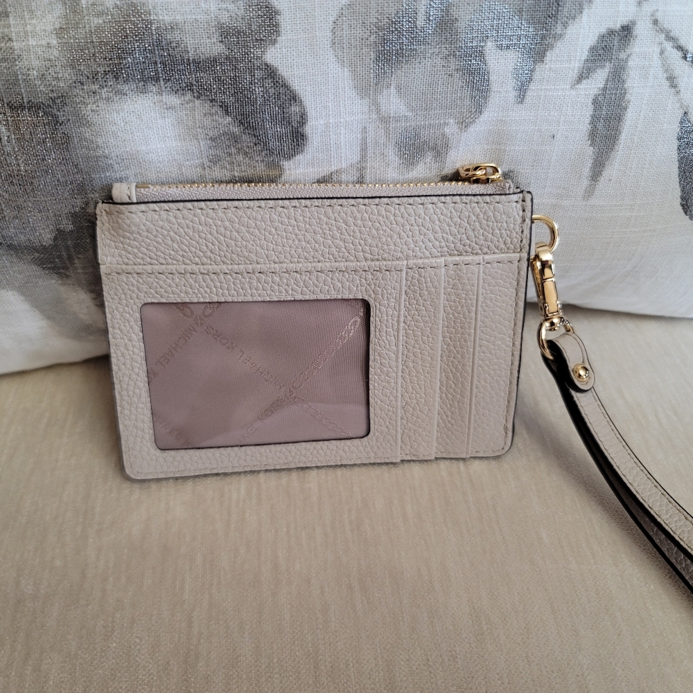 MK card wallet - Picture 5 of 5